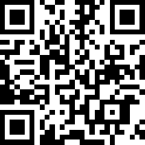 花青素商城iOS版