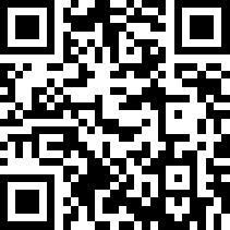 娃娃机达人iOS版