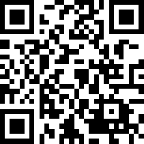 萌趣奇抓娃娃iOS版