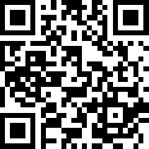 爱上抓娃娃iOS版