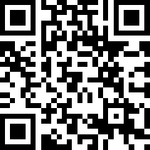 绝地求生社区iOS版