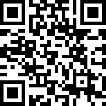 夜视相机安卓版