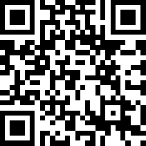 小姐姐封面iOS版