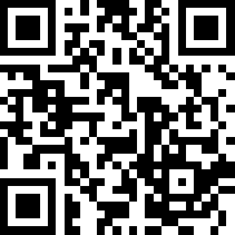 快乐的泡芙iOS版