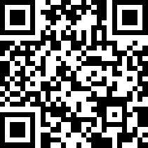 萌宠相机解锁版app