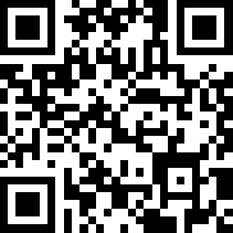 搜狗路况导航iOS版