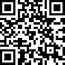 掌上娃娃机iOS版