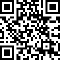 凹凸视频2017最新地址