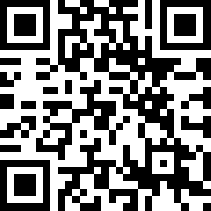 卡通素描相机iOS版