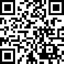 红手指跳一跳iOS版