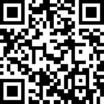 友抓娃娃机iOS版