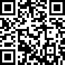 超级看影院iOS版