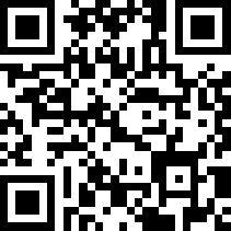 红手指微信跳一跳装X神器iOS版