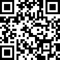 情侣娃娃机iOS版