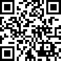 视频片头制作大师iOS版