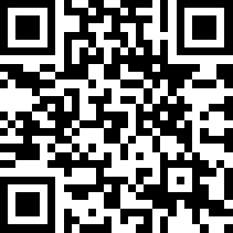 考拉在线英语iOS版