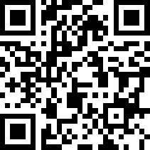 内涵笑话段子iOS版