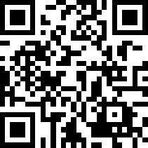 欢乐娃娃机iOS版