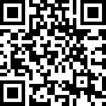 BendyBooth变脸变声器app