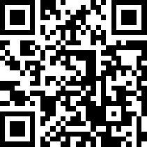 神奇娃娃机iOS版