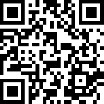 2018最新约炮软件
