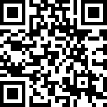 小年糕有声影集app