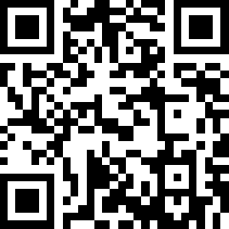 台北微笑单车app