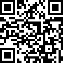 特效变声器iOS版