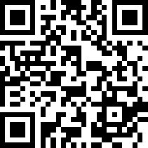 韩国自由行iOS版