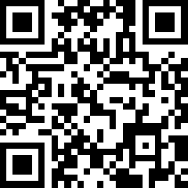 姐妹花宝盒iOS版