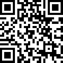 创业开店宝iOS版