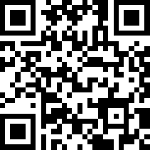 法国旅游行iOS版