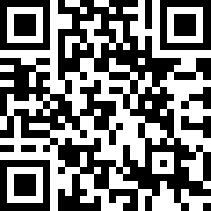 四万公里旅行iOS版