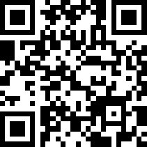 全球财经资讯iOS版