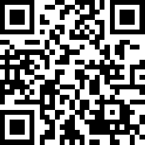 全球数据卡iOS版