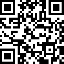 魔法心理测试app