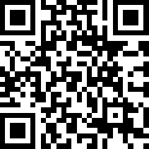 轻松学韩语iOS版