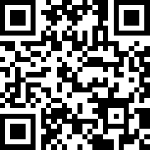 1live视频社交app