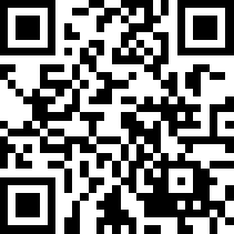 白熊汇率换算app