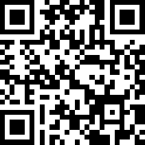 儿童故事宝宝iOS版