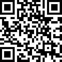 数字地形图iOS版