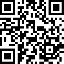 饱中宝外卖iOS版