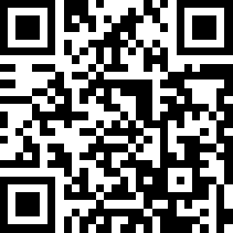 铺货日记pro iOS版