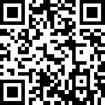 法语学习助手app