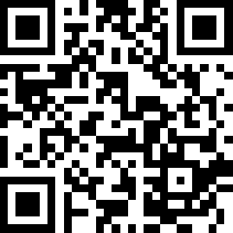 粉丝福利购iOS版