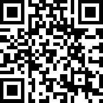 呜哈出行司机端iOS