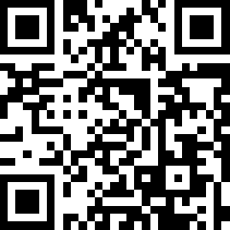 钱到到分期iOS版