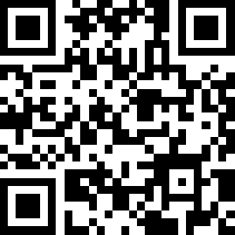 找了么合伙人iOS版