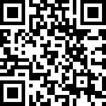 云豹娃娃机iOS版