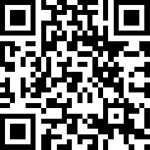 微信分身版iOS版